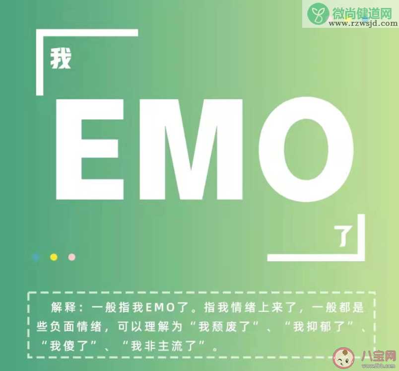 回顾2021你的关键词是什么 用一个词形容你的2021