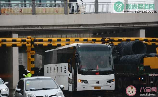 上班通勤时间多长合适 通勤时间太长会怎样