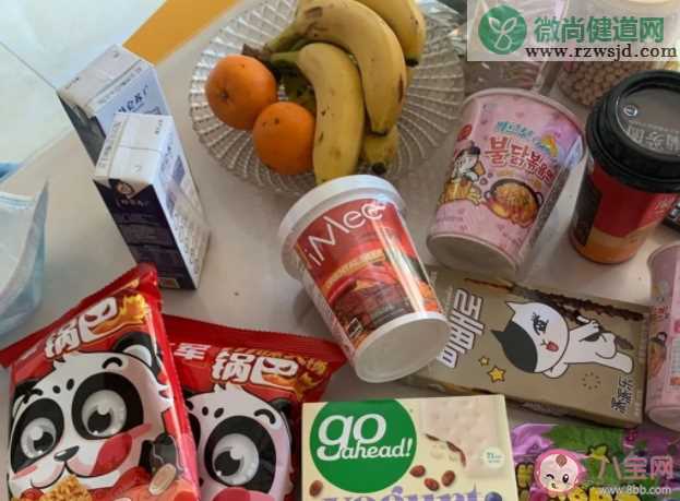 临期食品和过期食品有什么区别 临期食品怎么挑选