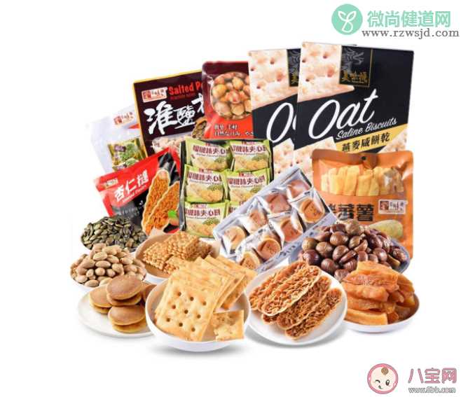 临期食品和过期食品有什么区别 临期食品怎么挑选