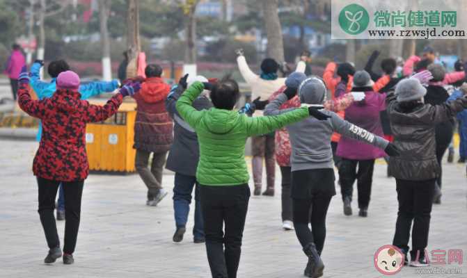 蚂蚁庄园跳广场舞锻炼时间是越长越好吗 跳广场舞要