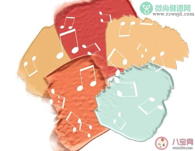 汽车发出的噪声有颜色吗蚂蚁庄园 小课堂3月16日答案