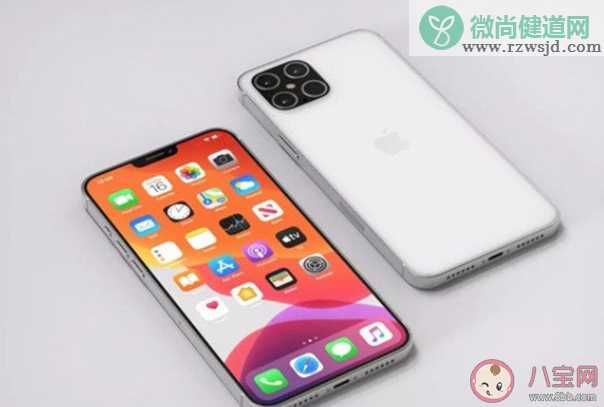 如何让iPhone更省电 各种省电小技巧来了