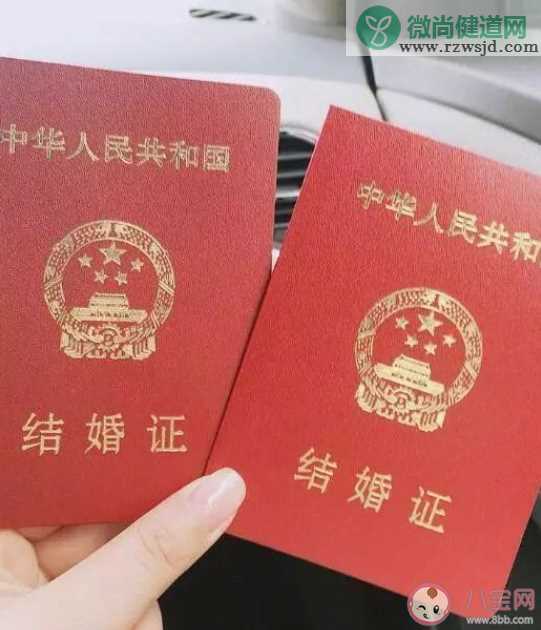 我国将探索开发婚前辅导课程是怎么回事 婚前辅导课