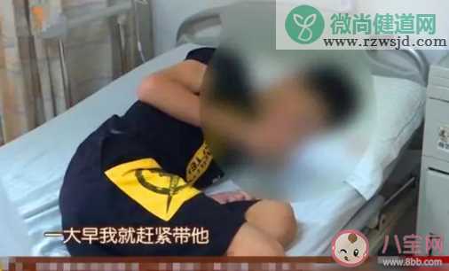 12岁男孩肺癌晚期是真的吗 有哪些不良生活习惯