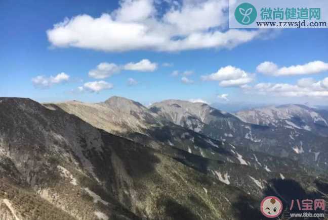 男子被劝返仍鳌太穿越后遇难是怎么回事 鳌太穿越是什么意思在哪个位置