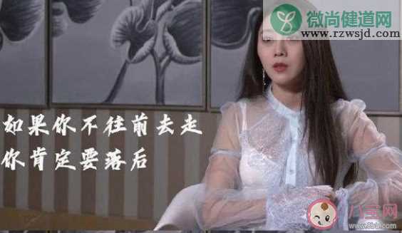 京剧花旦想拜师德云社是真的吗 郭德纲收徒第有什么