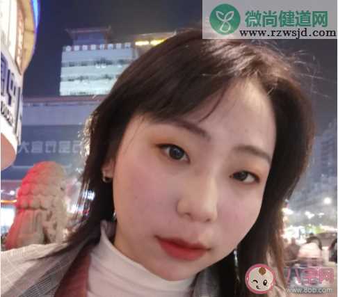 最近又长胖了的朋友圈心情说说 感觉最近长胖了发朋友圈句子