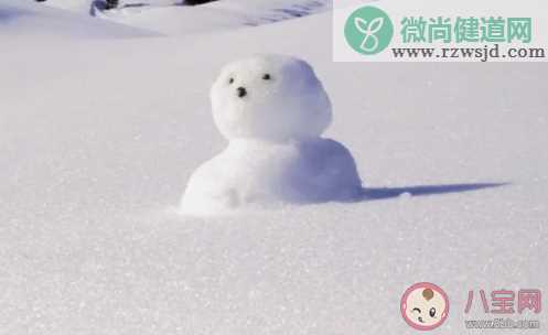 2020打雪仗堆雪人作文500字范文 打雪仗堆雪人作文素材