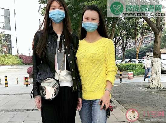 女儿长高了发朋友圈说说文案 女儿又长高了父母感慨心情说说