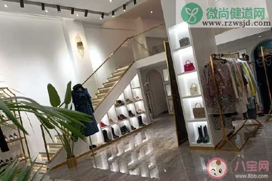 新店开业了怎么发朋友圈说说