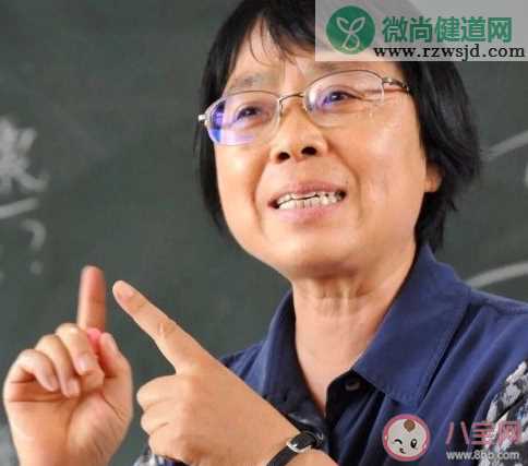 如何看待大学生做全职太太   全职太太和家庭主妇的区别在哪里