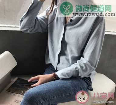 经济独立的女生是什么样的 