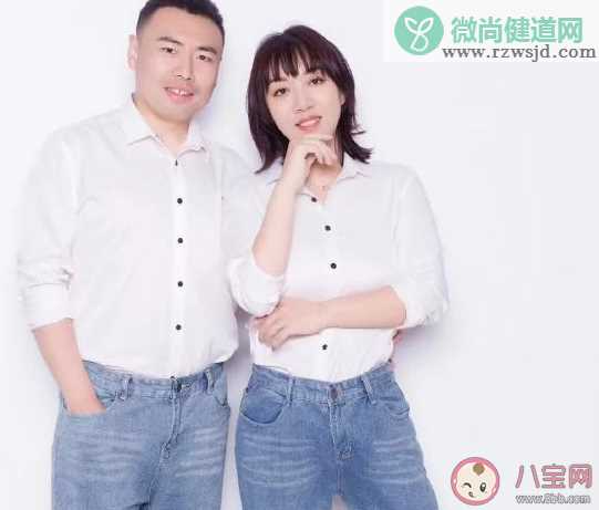 和老公结婚十周年朋友圈说说 结婚十周年幽默配图句