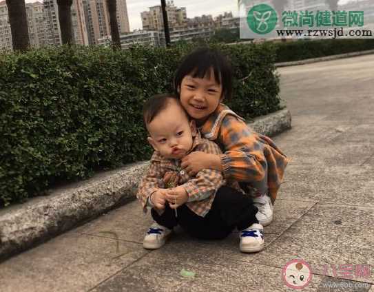 儿子瘦了的妈妈心疼心情说说 儿子瘦了感慨句子大全