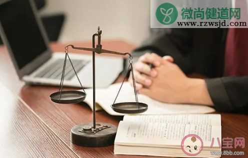 伙同现女友用去世前女友病历骗捐款怎么回事 诈骗案一般怎么判刑