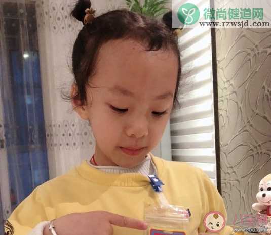 孩子当班长怎么发朋友圈 孩子当班长家长的心情感受