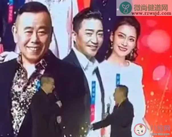 观众为了看潘长江演出爬上树是怎么回事 潘长江在哪里演出