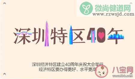 20个创意词回顾2020 2020年20个创意词是什么