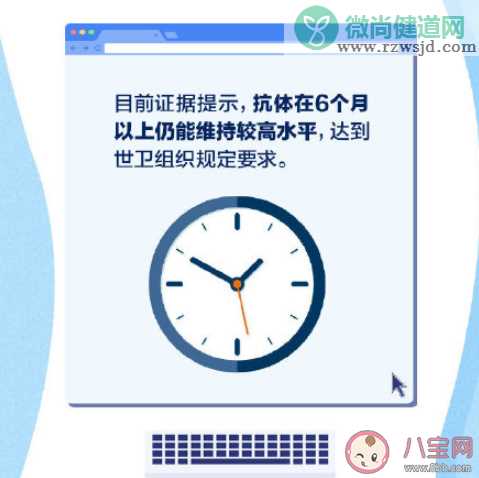 新冠疫苗第二针可以不打吗 新冠疫苗打一次可以管多久