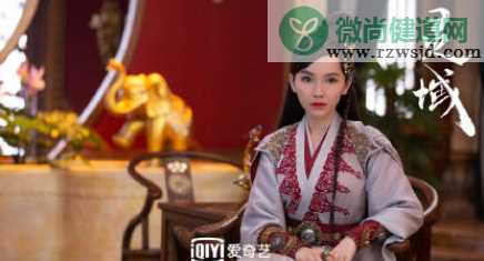 灵域宋婷玉结局是什么 宋婷玉喜欢秦烈吗