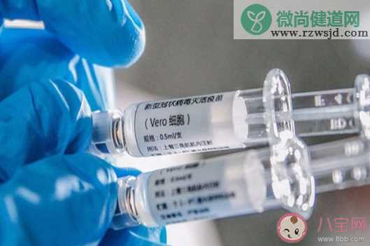 鼻炎患者能不能接种新冠疫苗 过敏体质可以打新冠疫苗吗