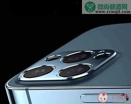 使用iphone13能不能取消刘海 iphone13什么时候出