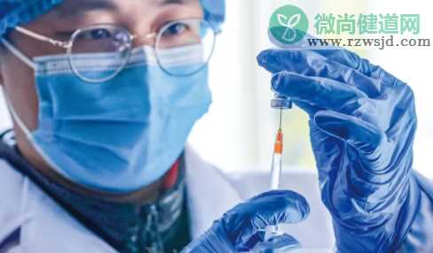 糖尿病人可以接种新冠疫苗吗 高血压可以接种疫苗吗