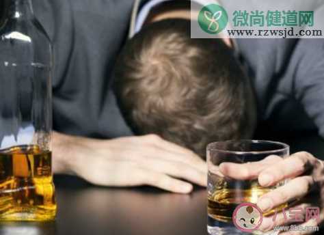 平时喝酒后容易脸红的人最好怎么样 支付宝蚂蚁庄园1月19日问题答案