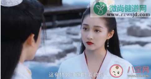 我就是这般女子女主前世结局是什么 班婳前世为什么死了