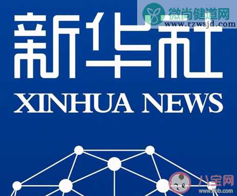 2021支付宝扫福原图高清大全 额外扫出福卡的图片汇总