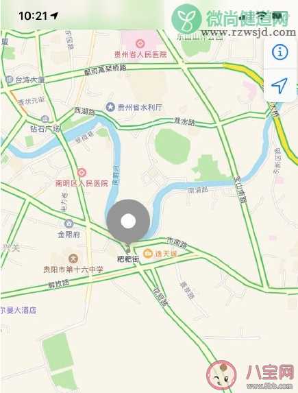 最难以启齿的地名有哪些 中国的奇葩地名盘点