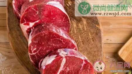 囤了大量的牛羊肉储存时最好怎么做 蚂蚁庄园2月6日答案