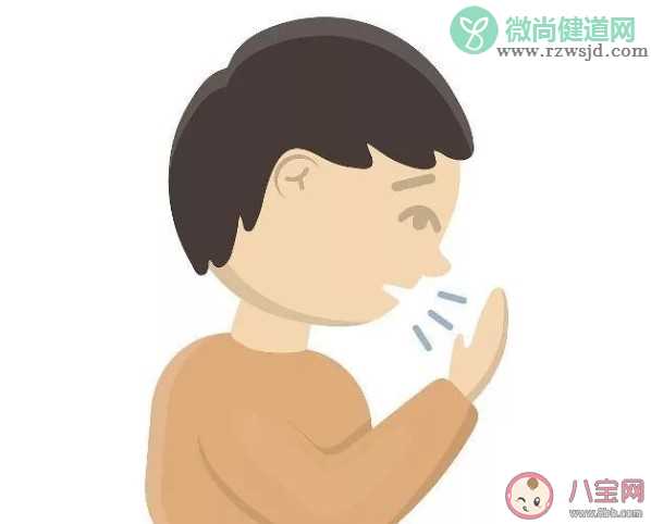 喉咙里一直有痰怎么回事 喉咙一直有痰怎么办