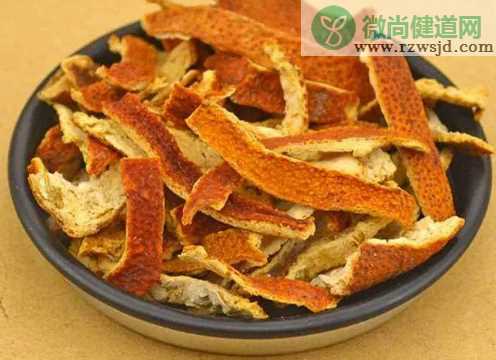 孩子春季咳嗽用什么食疗 孩子咳嗽食疗方法