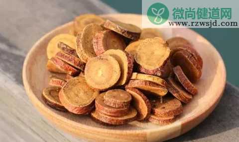 孩子春季咳嗽用什么食疗 孩子咳嗽食疗方法