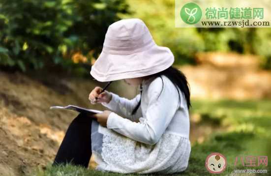 为什么男孩喜欢打架 男孩子喜欢打架是什么原因