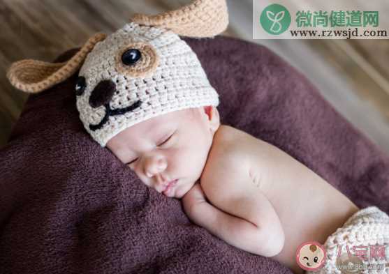 孩子睡眠不好是病吗 孩子睡眠不好有什么影响