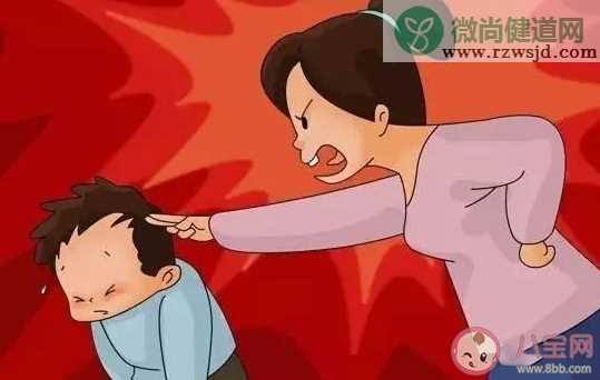 孩子总是健忘是怎么回事 宝