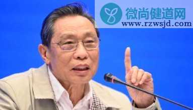 新冠肺炎是否会长期存在 什