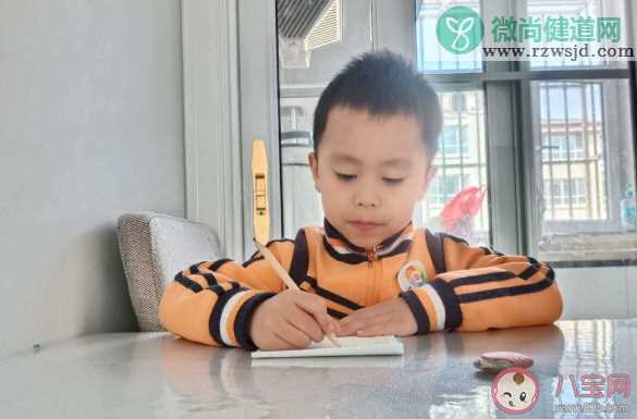 孩子为什么性格突变  孩子性格突变怎么引导