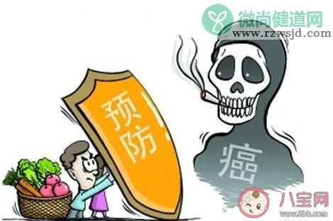 全国肿瘤防治宣传周的宣传主题是什么 中医能治疗肿瘤吗