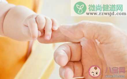 孩子是左撇子需要纠正过来吗 左撇子需要纠正为右撇子吗