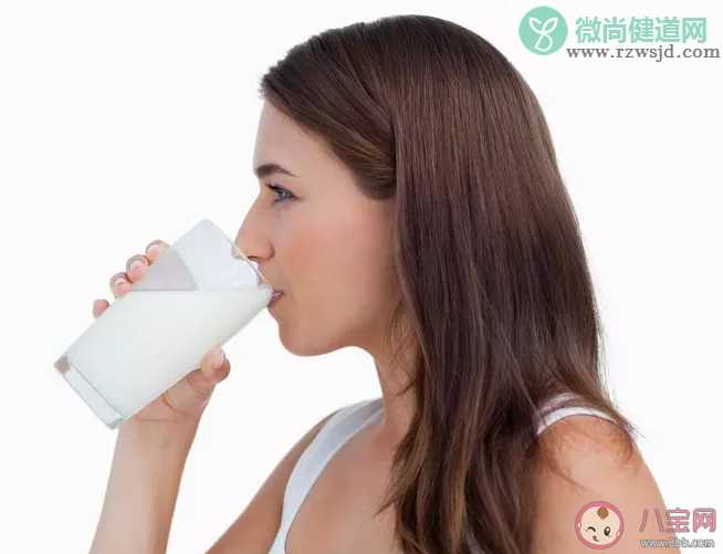 喝牛奶拉肚子是乳糖不耐受吗 喝完牛奶拉肚子怎么办