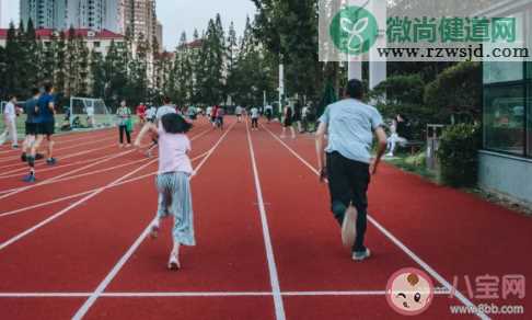 夏天孩子不爱运动怎么办 孩子夏天做什么运动好