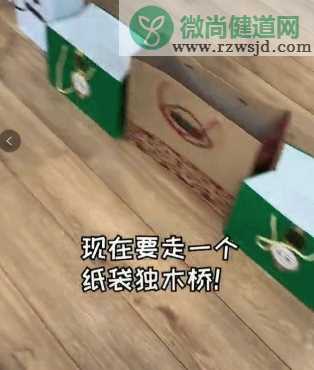 抖音可以帮助孩子学到东西吗 怎么让孩子玩抖音学知识