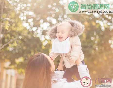 小孩老是叫不动是怎么回事什么原因 小孩不理爸妈怎