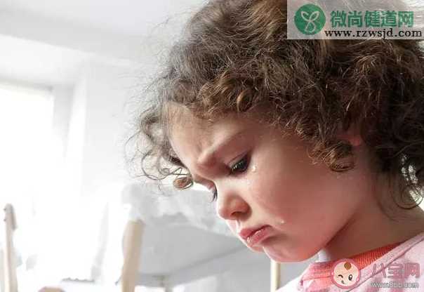 幼儿园有心机的孩子有多恐怖 有心机的孩子都有哪些表现