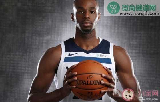 养生球是什么意思 NBA有哪些球星打养生球