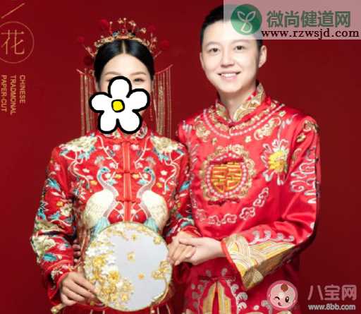 亲弟结婚怎么发朋友圈 献给弟结婚祝福语短句